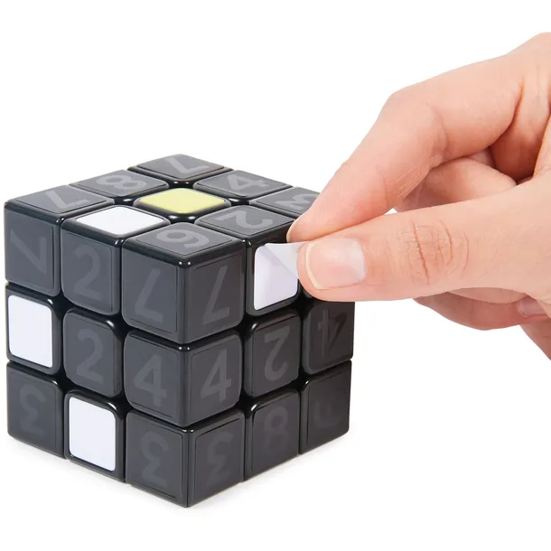 spin-master-rubik-s-coach-cube-3x3-skill-game-bohater-inny