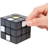 spin-master-rubik-s-coach-cube-3x3-skill-game-bohater-inny