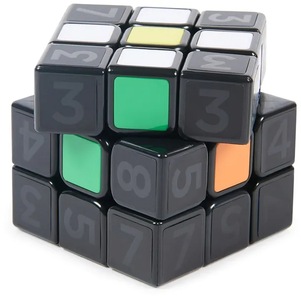 spin-master-rubik-s-coach-cube-3x3-skill-game-marka-spin-master