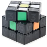 spin-master-rubik-s-coach-cube-3x3-skill-game-marka-spin-master