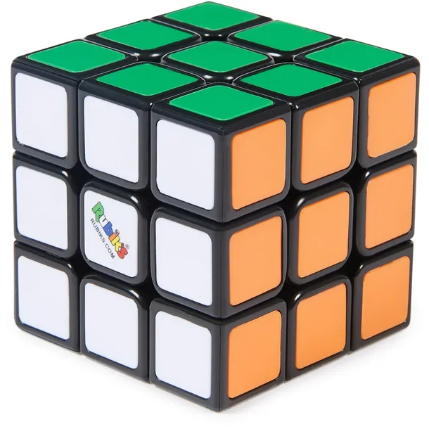 spin-master-rubik-s-coach-cube-3x3-skill-game-material-plastik