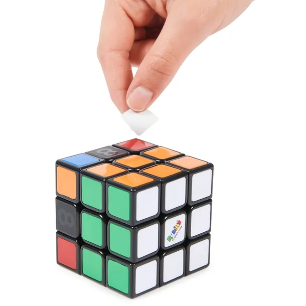 spin-master-rubik-s-coach-cube-3x3-skill-game-typ-brak-informacji
