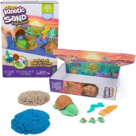spin-master-kinetic-sand-project-planet-turtle-playset-play-sand-680-gr