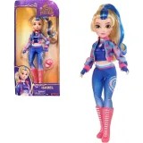 spin-master-unicorn-academy-dressing-doll-isabel
