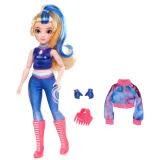 spin-master-unicorn-academy-dressing-doll-isabel-stan-nowy