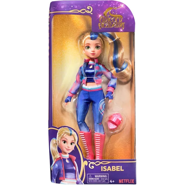 spin-master-unicorn-academy-dressing-doll-isabel-bohater-inny