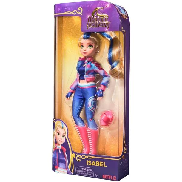 spin-master-unicorn-academy-dressing-doll-isabel-marka-spin-master