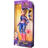 spin-master-unicorn-academy-dressing-doll-isabel-marka-spin-master