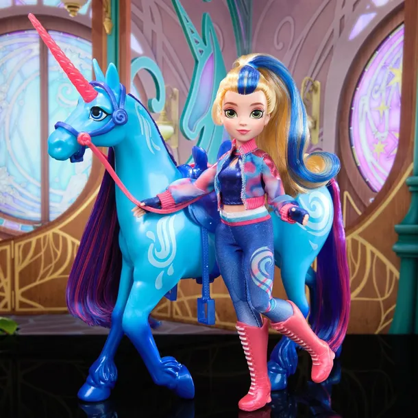 spin-master-unicorn-academy-dressing-doll-isabel-material-plastik