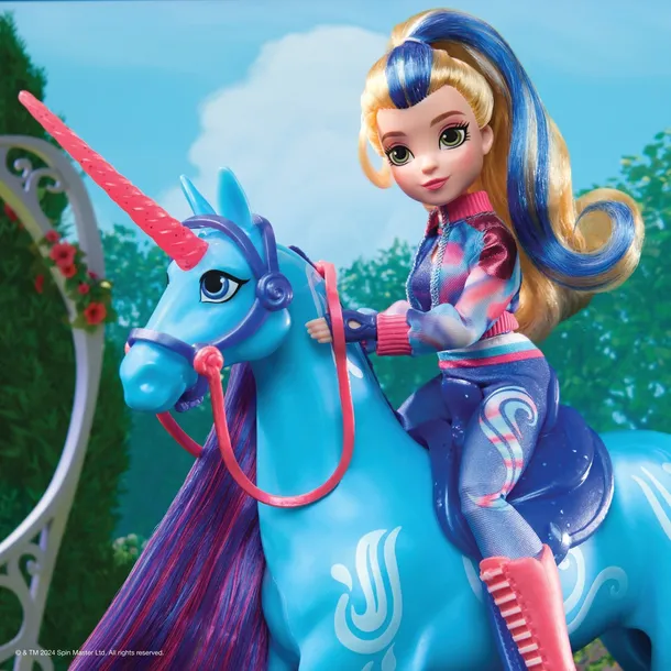 spin-master-unicorn-academy-dressing-doll-isabel-typ-figurka