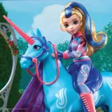 spin-master-unicorn-academy-dressing-doll-isabel-typ-figurka