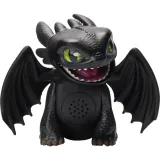 spinmaster-how-to-train-your-dragon-interactive-mini-dragon-toothless-wi-bohater-inny