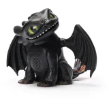 spinmaster-how-to-train-your-dragon-interactive-mini-dragon-toothless-wi-marka-spin-master