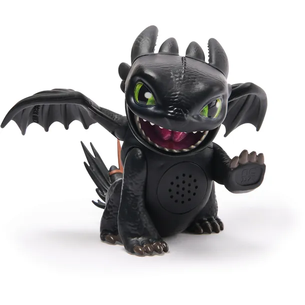 spinmaster-how-to-train-your-dragon-interactive-mini-dragon-toothless-wi-material-plastik