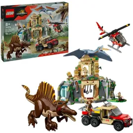 lego-76976-jurassic-world-spinosaurus-and-quetzalcoatlus-helicopter-raid-con