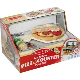 spin-master-melissa-and-doug-top-and-bake-pizza-counter-play-kitchen