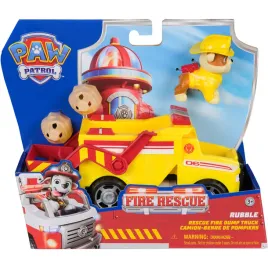 spin-master-paw-patrol-fire-rescue-rubble-s-rescue-truck-toy-vehicle-wit