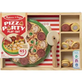spin-master-melissa-and-doug-pizza-party-play-kitchen