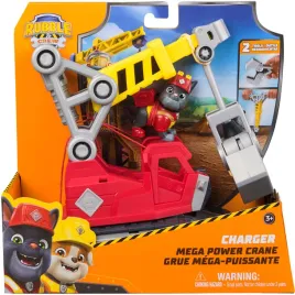 spin-master-rubble-and-crew-charger-s-2-in-1-mega-crane-toy-vehicle-with-r