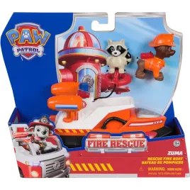 spin-master-paw-patrol-fire-rescue-zuma-s-rescue-boat-toy-vehicle-with-z