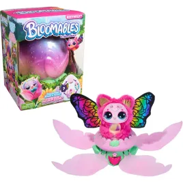 spin-master-bloomables-by-hatchimals-kittyfly-toy-figure