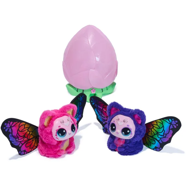 spin-master-bloomables-by-hatchimals-kittyfly-toy-figure-stan-nowy