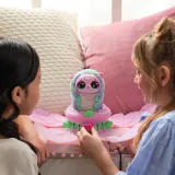 spin-master-bloomables-by-hatchimals-kittyfly-toy-figure-marka-spin-master