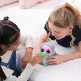 spin-master-bloomables-by-hatchimals-kittyfly-toy-figure-material-plastik-tkanina