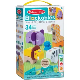 spin-master-melissa-and-doug-blockables-safari-playset-construction-toy