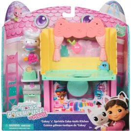 spin-master-gabby-s-dollhouse-the-movie-portal-room-kuchi-s-sweet-sprink