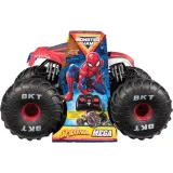 spin-master-monster-jam-mega-spider-man-rc
