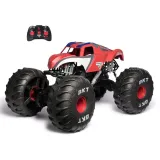 spin-master-monster-jam-mega-spider-man-rc-stan-nowy