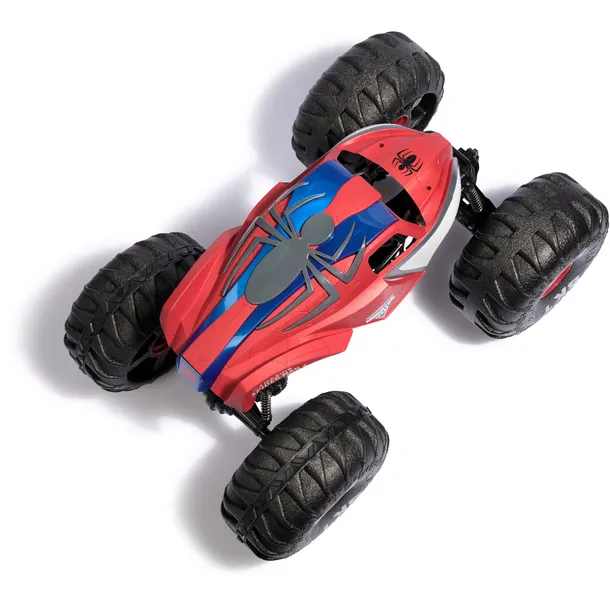 spin-master-monster-jam-mega-spider-man-rc-bohater-inny