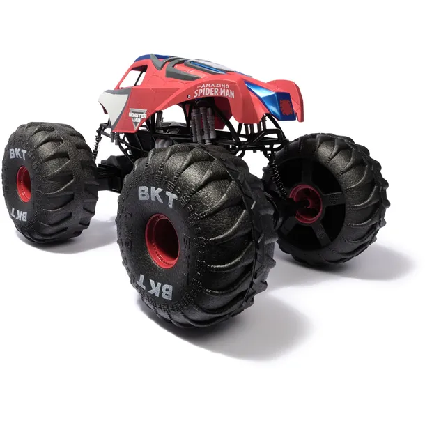 spin-master-monster-jam-mega-spider-man-rc-marka-spin-master