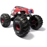 spin-master-monster-jam-mega-spider-man-rc-marka-spin-master