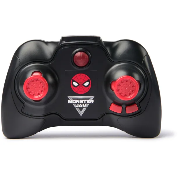 spin-master-monster-jam-mega-spider-man-rc-material-plastik-guma