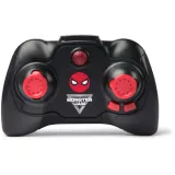 spin-master-monster-jam-mega-spider-man-rc-material-plastik-guma