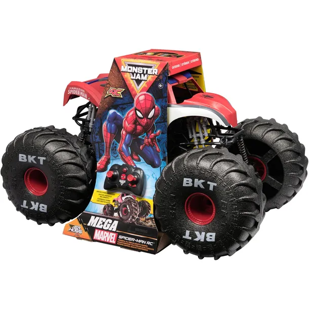 spin-master-monster-jam-mega-spider-man-rc-typ-zestaw
