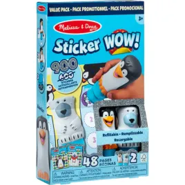 spin-master-melissa-and-doug-sticker-wow-sticker-stamp-set-2-pack-winter