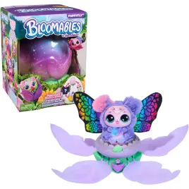 spin-master-bloomables-by-hatchimals-puppyfly-toy-figure