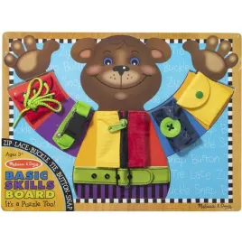 spin-master-melissa-and-doug-i-dress-up-board-skill-game