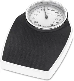mechaniczna-waga-lazienkowa-psd-do-150-kg-analogowa-retro-waga