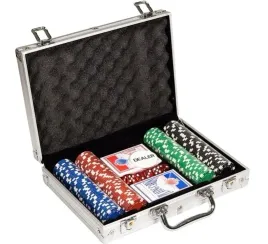 clown-games-zestaw-do-pokera-w-aluminiowej-walizce-200-elementow
