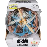 spin-master-perplexus-star-wars-the-mandalorian-skill-game