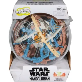 spin-master-perplexus-star-wars-the-mandalorian-skill-game