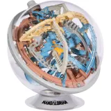 spin-master-perplexus-star-wars-the-mandalorian-skill-game-stan-nowy