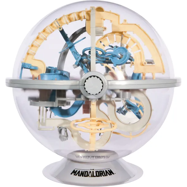 spin-master-perplexus-star-wars-the-mandalorian-skill-game-bohater-inny