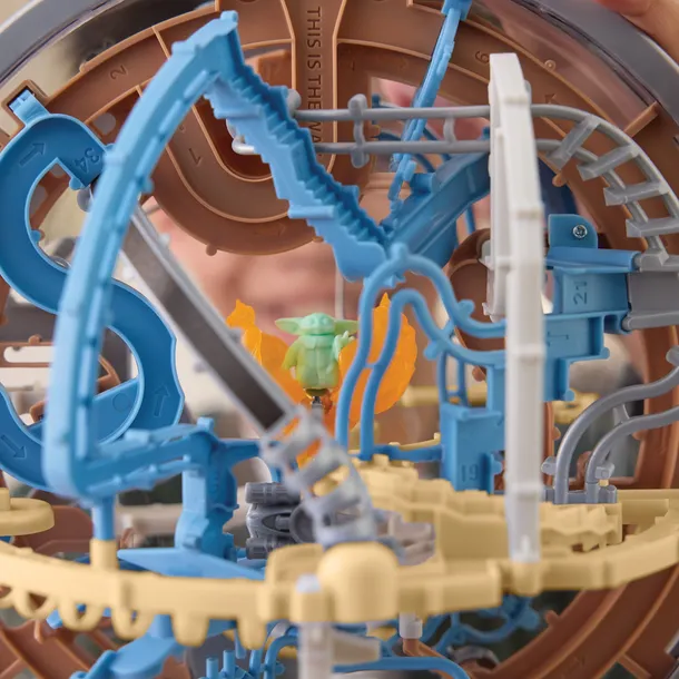spin-master-perplexus-star-wars-the-mandalorian-skill-game-material-plastik