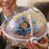 spin-master-perplexus-star-wars-the-mandalorian-skill-game-typ-zestaw