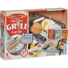 spin-master-melissa-and-doug-water-wow-grill-set-play-kitchen